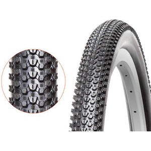 BikeSport BIKESPORT, ВЪНШНА ГУМА, J-1611, 26"x1.95 (AM6105)