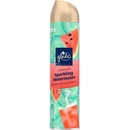 Glade Sparkling Water Melon deo osviežovač vzduchu 300 ml