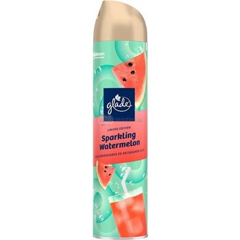 Glade Sparkling Water Melon deo osviežovač vzduchu 300 ml