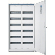 Hager FWB62S