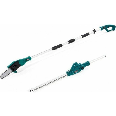 NAC PHCB-BL-LI-20V