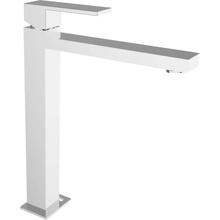 Teorema Pillar 8G341