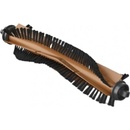 Electrolux ERMB2 středový kartáč