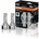 OSRAM LEDriving HL EASY H15 12V Gen. 2 PGJ23t-1 6500K 2 бр (3171)