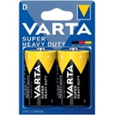Varta Superlife D 2ks 2020101412
