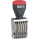 Colop 04006