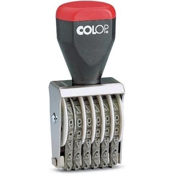 Colop 04006