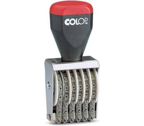 Colop 04006
