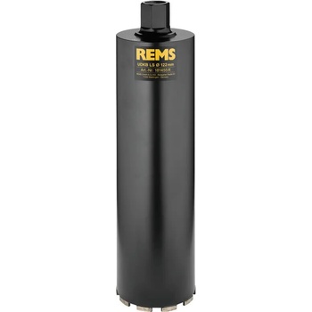 Rems REM181055