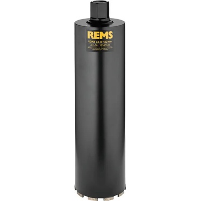 Rems REM181055