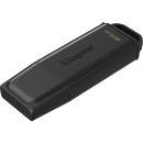 Kingston DataTraveler Exodia G2 64GB USB 3.2 (DTXG2/64GB)