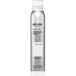 Nioxin Density Defend Volumising Dry Shampoo 180 ml
