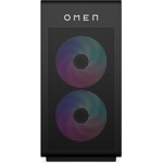 HP OMEN GT16-0099nu D2JE4EA