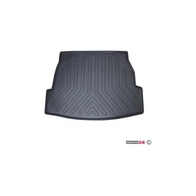 Rizline Стелка за багажник RizLine съвместима с TOYOTA RAV4 (XA50) 2018-