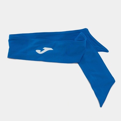 Joma Tennis Hair Tape Světle modrá