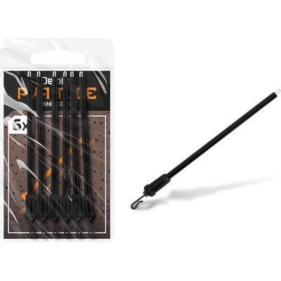 Delphin Montáž Konektor Na PVA Sáčky 6 ks – Zboží Mobilmania