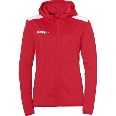Kempa Emotion 27 Hoodie Women 2005131-31