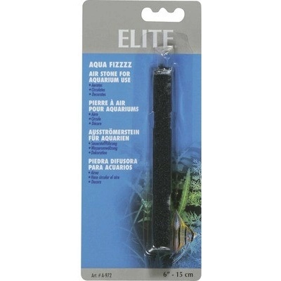 Hagen Aqua Fizzzz tyčka 15 cm