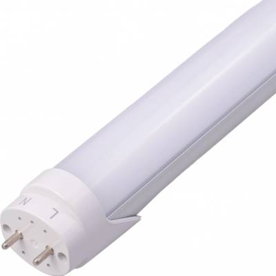 T-led LED trubice PROFI T8-TP150/160Lm 25W 150cm CW 6000K studená bílá mléčný kryt 014143