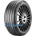 Fulda SportControl 2 ( 225/45 R19 96W XL (MFS) )