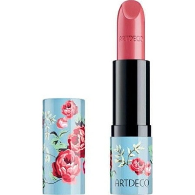 Artdeco Hydratačný rúž Perfect Color Lips tick 825 Royal Rose 4 g