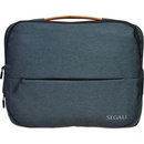 SEGALI SGN 190802 šedá