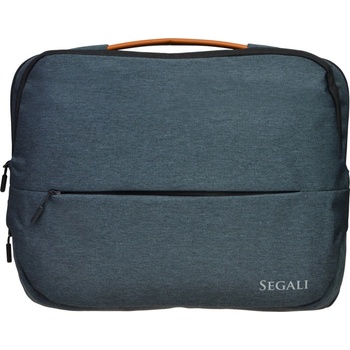 SEGALI SGN 190802 šedá
