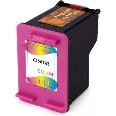 Canon CL-561XL 3730C001 цвят (color) съвместими касети (3730C001)