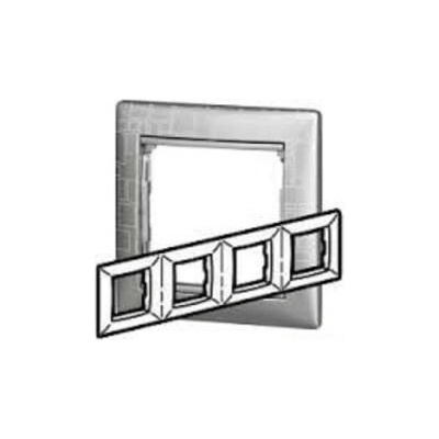 Legrand Valena 770344