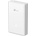 TP-Link EAP725-Wall