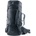 Deuter Трекинг раница Deuter Aircontact Pro 85+10 l Walking backpack - Black - размер One Size (505-0927-0111)