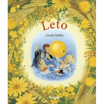 Leto