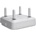 Cisco AIR-AP2802E-E-K9