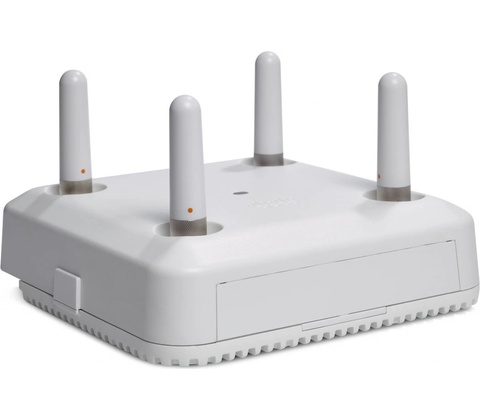 Cisco AIR-AP2802E-E-K9