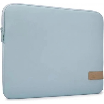 Case Logic REFPC114GB 14" modrý