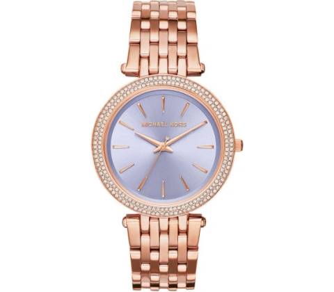 Michael Kors MK3400