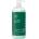 Paul Mitchell Tea Tree Special Shampoo Шампоани 1000ml