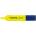 STAEDTLER Текстмаркер Staedtler 364, жълт (21138-А-ЖЪЛТ)