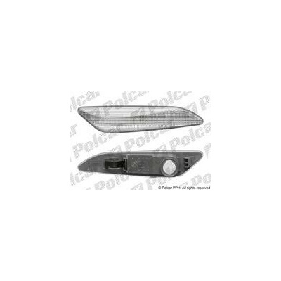 Smerové svetlo OEM 1420208X