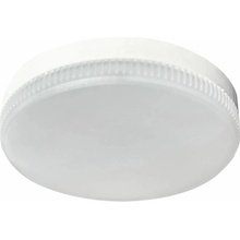 Polux LED Žiarovka GX53/8W/230V 3000K SA2006