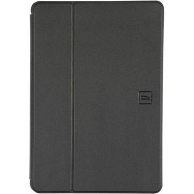 Tucano Gala Tablet Case puzdro typu kniha TAB-GSA9P23-BK čierna