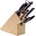 GIESSER Комплект ножове Giesser BestCut, 5 броя 9891 b5 bc (GIE.9891.b5.bc)