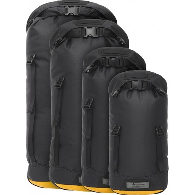 Sea to Summit Evac Compression Dry bag HD 20 l