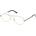 Tom Ford Очила Tom Ford FT6128-B 028