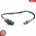 Lambda sonda ESEN SKV 09SKV862