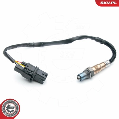 Lambda sonda ESEN SKV 09SKV862