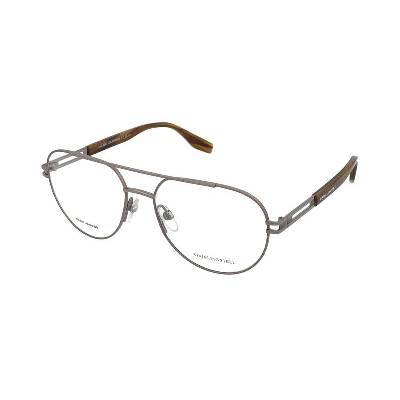 Диоптрични очила Marc Jacobs Marc 676 6LB