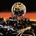 Thin Lizzy - Night Life CD