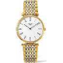 Longines L4.755.2.11.7