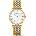 Longines L4.755.2.11.7